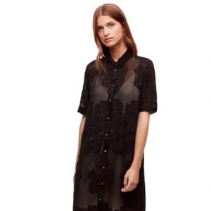 Wilfred Blayze Dress